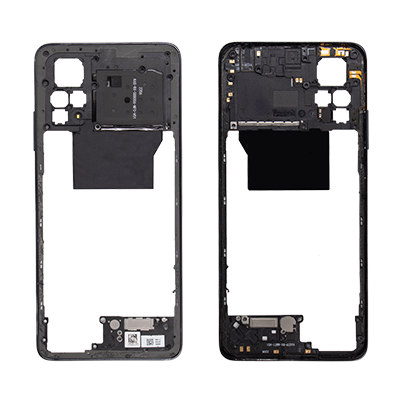 فریم گوشی شیائومی Note 11 PRO فریم گوشی شیائومی Note 11 PRO-small-image
