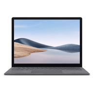  لپ تاپ 13.5 اینچی مایکروسافت مدل Surface 4 5BL-00012