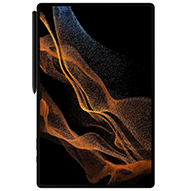 تبلت سامسونگ مدل Galaxy Tab S8 Ultra Wifi X906B ظرفیت 128 گیگابایت - رم 8 گیگابایت