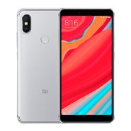 گوشی موبایل شیائومی مدل Redmi S2 - ظرفیت 64 گیگابایت