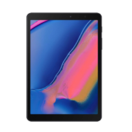 تبلت سامسونگ مدل Galaxy Tab A 8 (2019) - SM-P205 ظرفیت 32 گیگابایت