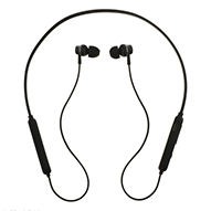  هندزفری بی سیم کلومن مدل KB-G210