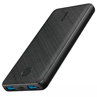  پاور بانک انکر مدل PowerCore IIIA1247H11 ظرفیت 10000 میلی امپر-small-image