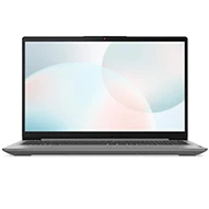  لپ تاپ 15.6 اینچی لنوو مدل IdeaPad 3 15IAU7
