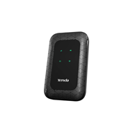 مودم 4G همراه قابل حمل تندا مدل 4G180v3.0 مودم 4G همراه قابل حمل تندا مدل 4G180v3.0-small-image