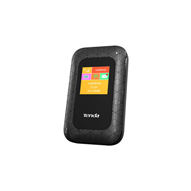 مودم 4G همراه قابل حمل تندا مدل 4G185v3.0 مودم 4G همراه قابل حمل تندا مدل 4G185v3.0-small-image