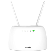 مودم 4G رومیزی تندا مدل 4G06 مودم 4G دسکتاپ تندا مدل 4G06-small-image
