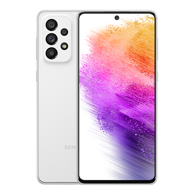 گوشی موبايل سامسونگ Galaxy A73 5G ظرفیت 256 گیگابایت رم 8 گیگابایت - ویتنام