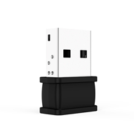  کارت شبکه بی سیم USB تندا مدل W311MI(Auto-Install)
