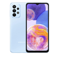 گوشی موبايل سامسونگ Galaxy A23 ظرفیت 128 گیگابایت رم 6 گیگابایت - ویتنام