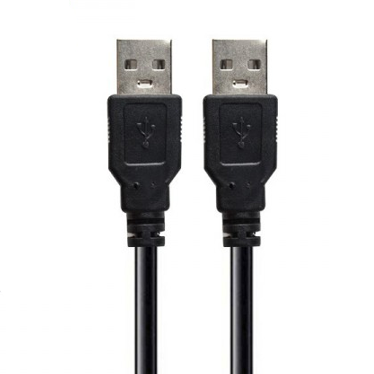 کابل USB دتکس پلاس طول 1.5 متر-small-image