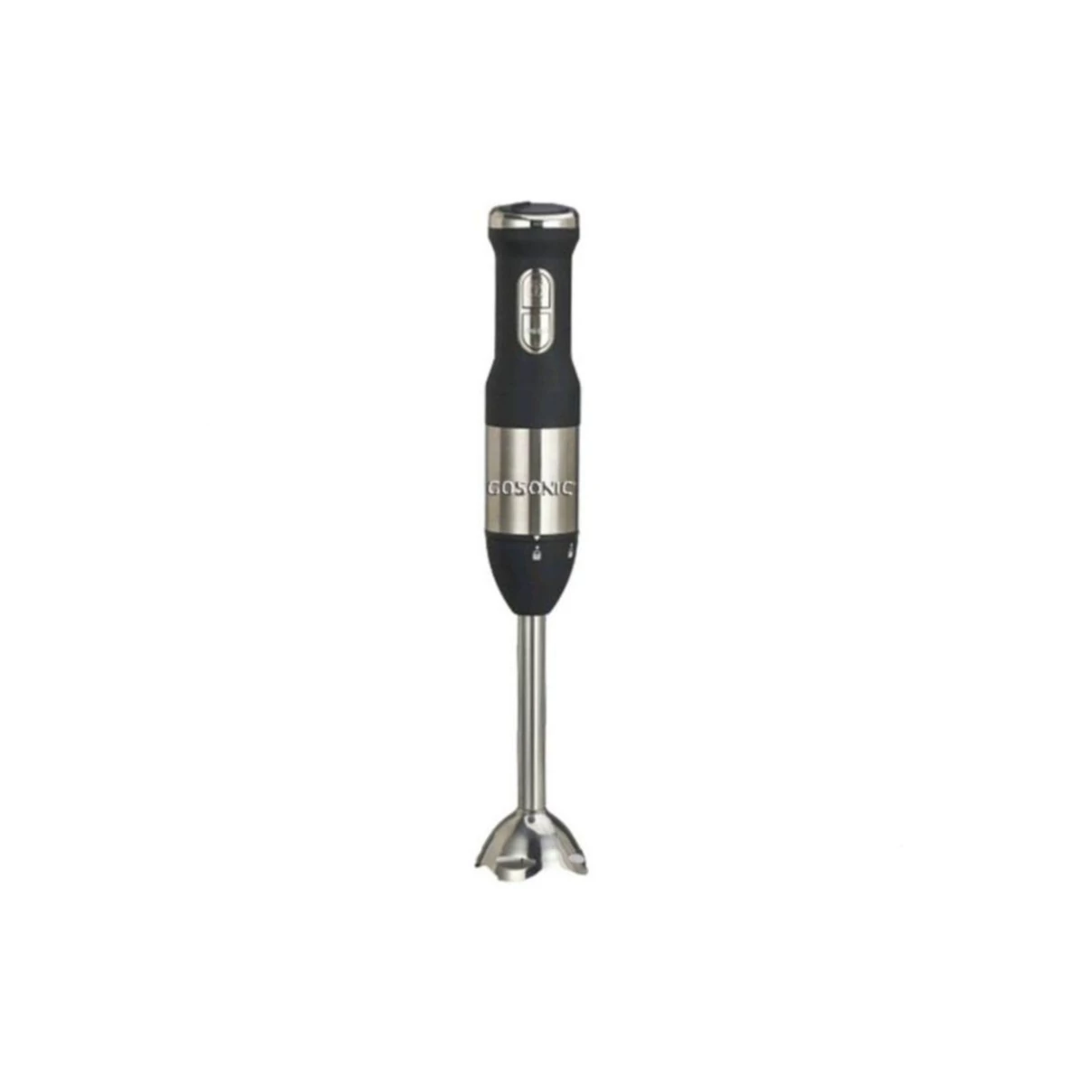 گوشت کوب برقی گوسونیک مدل GSB 831-small-image