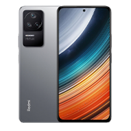 گوشی موبایل شیائومی Redmi K40S ظرفیت 256 گیگابایت رم 12 گیگابایت - چین