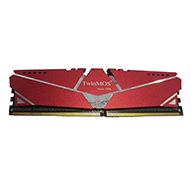 رم کامپیوتر DDR4 توینموس مدل TwinMos Ram PC4-25600 8GB DDR4 3200MHz ظرفیت 8 گیگابایت رم کامپیوتر 32 گیگابایت DDR4 توینموس مدل PC4-25600 copy-small-image.png