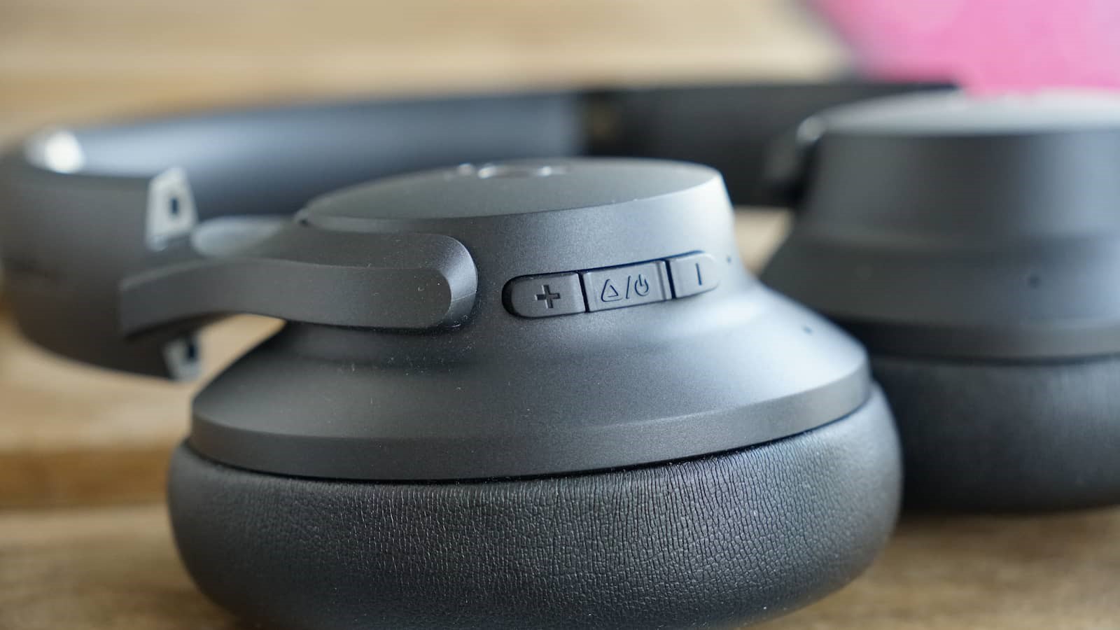 Soundcore Q20i A3004