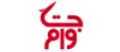 جت وام