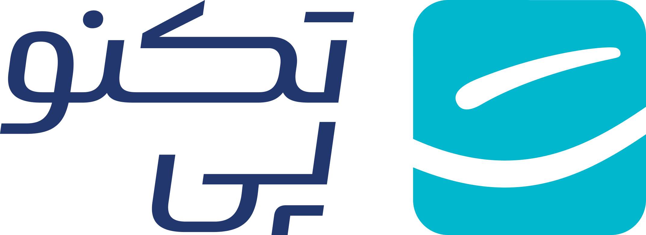 تکنوپی