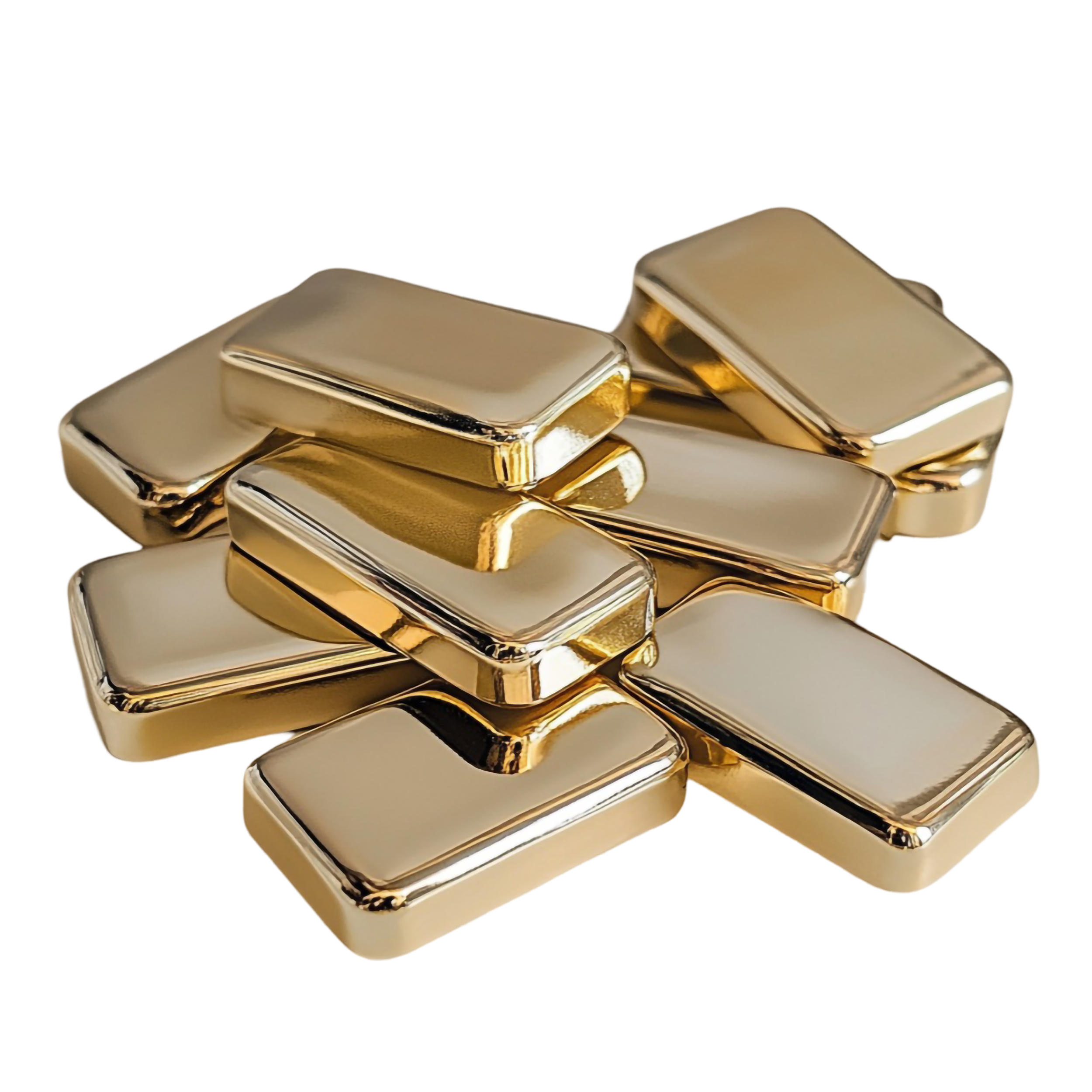 قیمت لحظه ای طلا