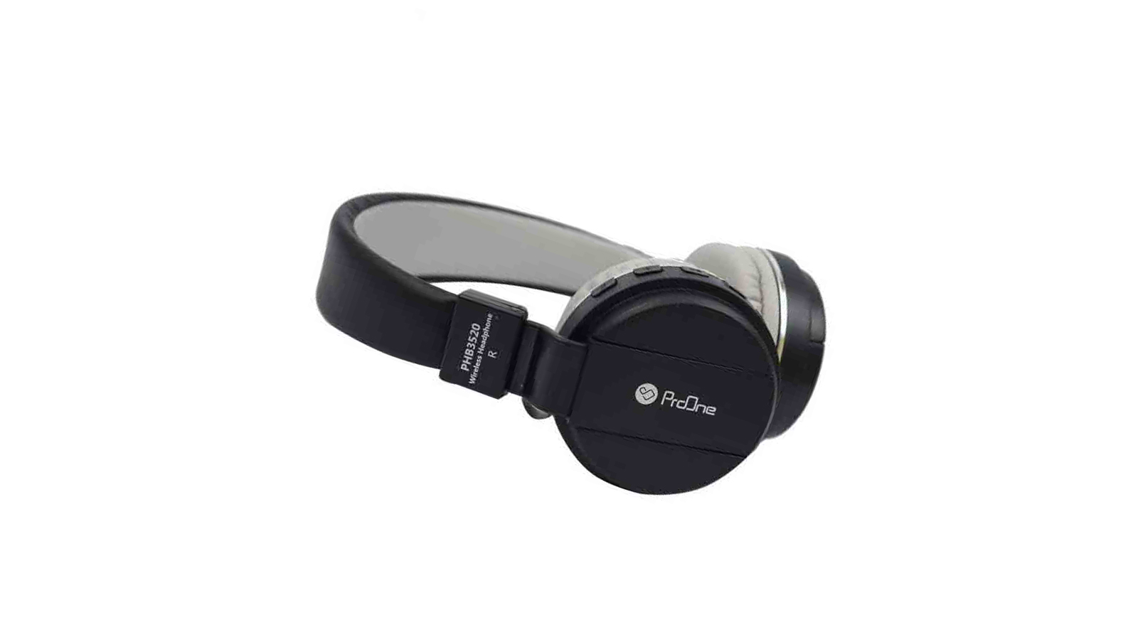 هدفون بی سیم پرووان مدل PHB3520