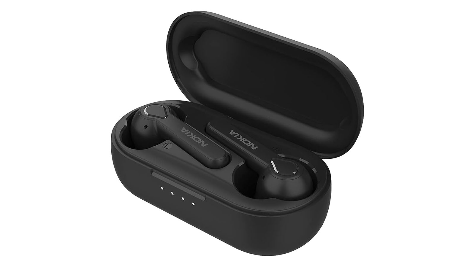 هندزفری بلوتوثی نوکیا مدل nokia bh 205 lite earbuds