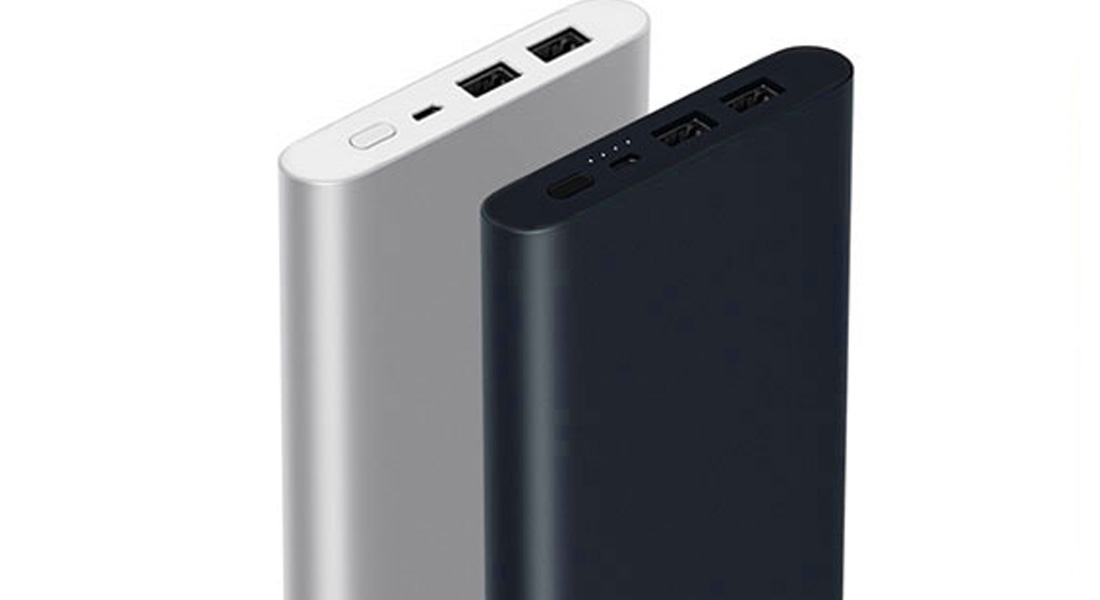 mi-powerbank-10000-2