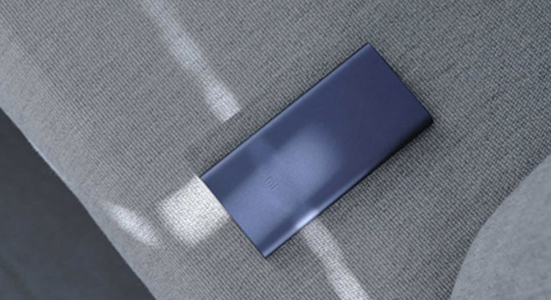 mi-powerbank10000-2