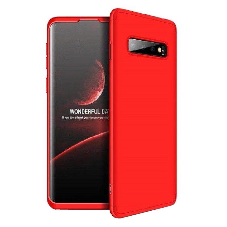 Galaxy S10 GKK Case