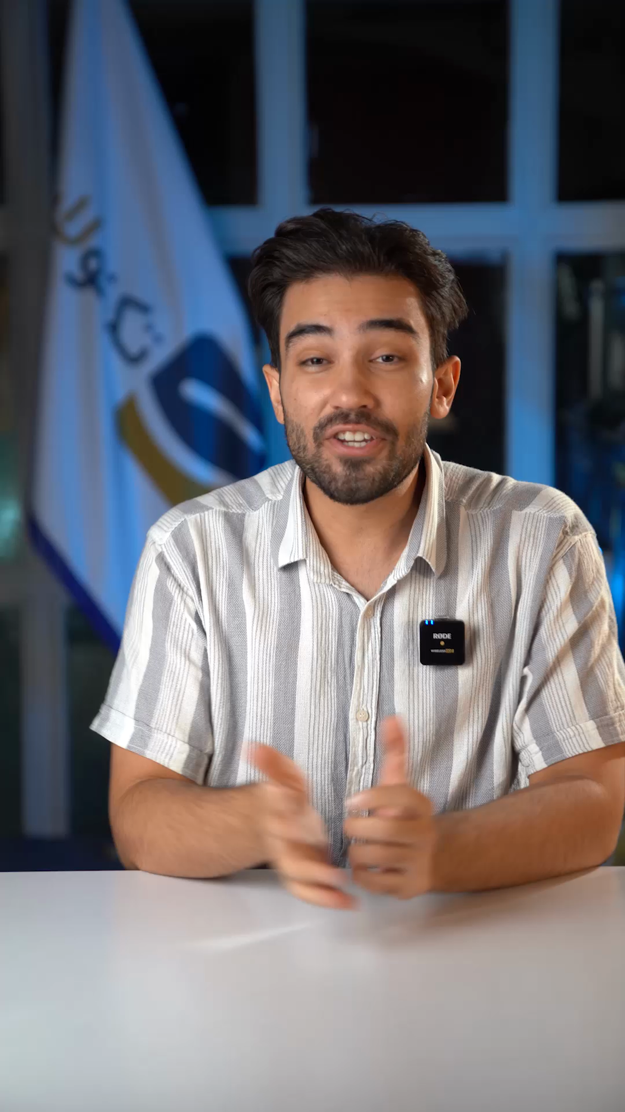 بررسی Redmi note 12 pro + 5g