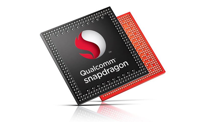 مشخصات فنی Snapdragon 845 به نسل بعدی هسته های Kryo اشاره دارد