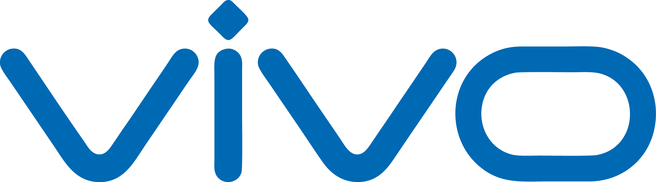 Vivo اولین گوشی خود با اثر انگشت روی صفحه را عرضه خواهد کرد