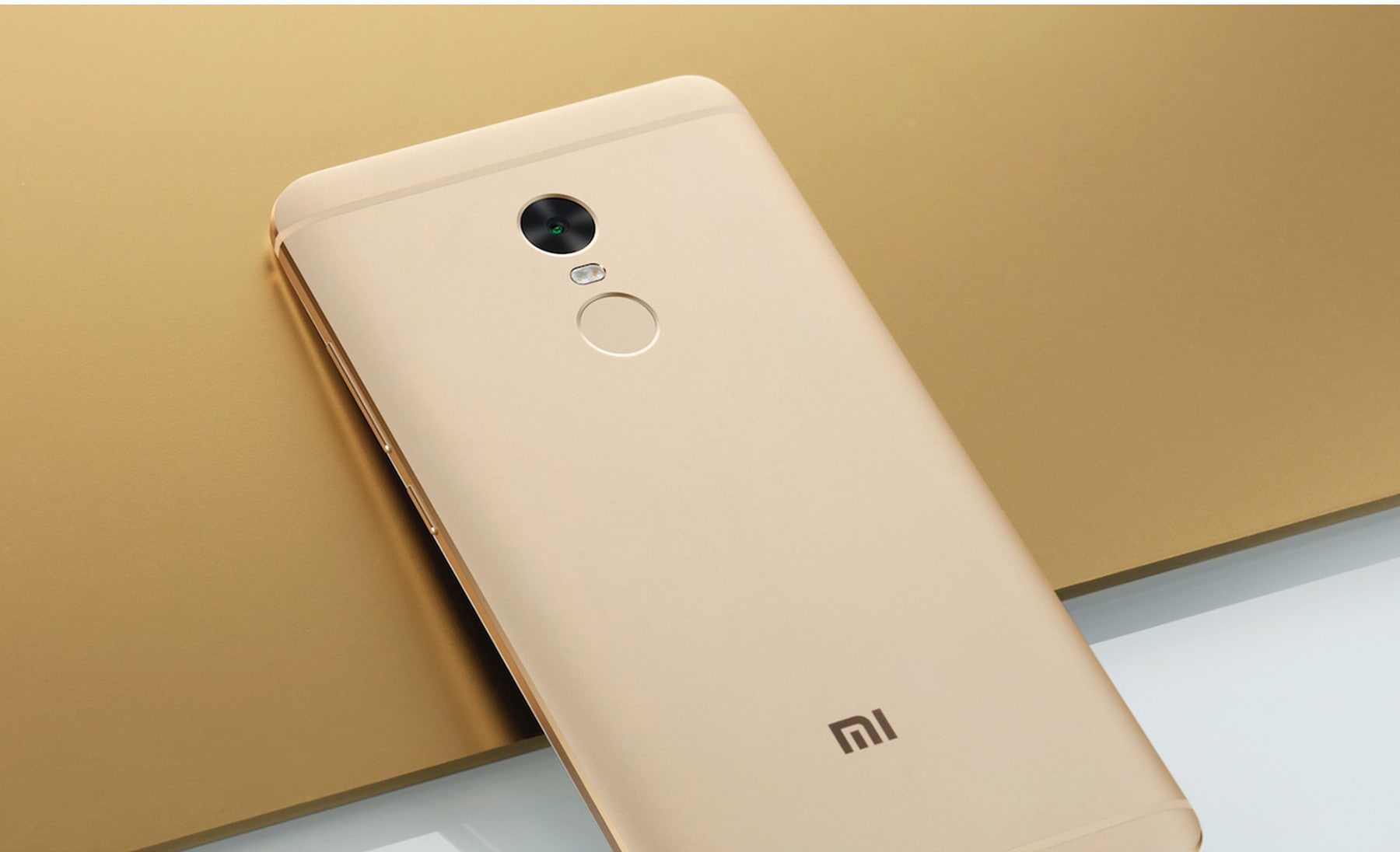 گوشی شیائومی Mi A2 Lite تاییدیه های لازم را برای معرفی بدست آورد