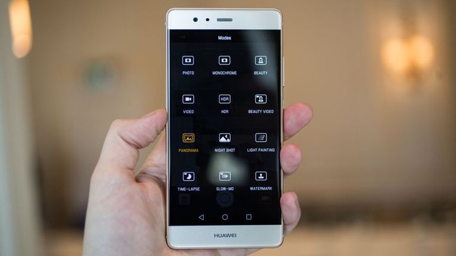 برخی از دستگاه های Huawei هر دو ماه یکبار نیاز به روز رسانی دارند