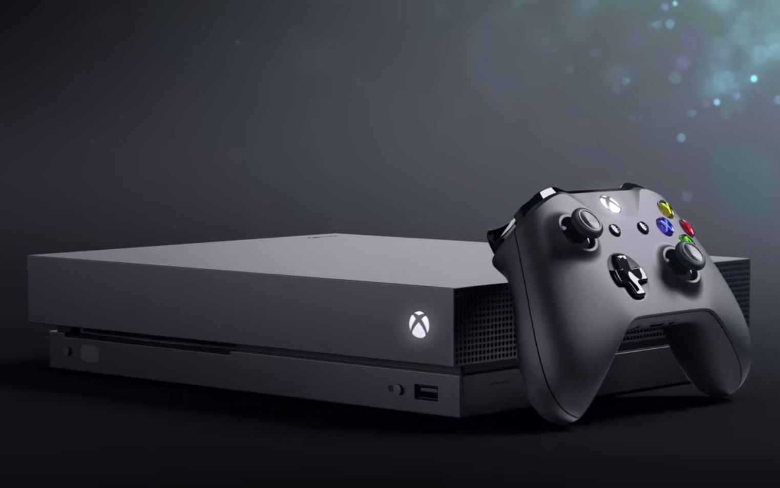 دستیار صوتی الکسا و گوگل اسیستنت به Xbox One می‌روند