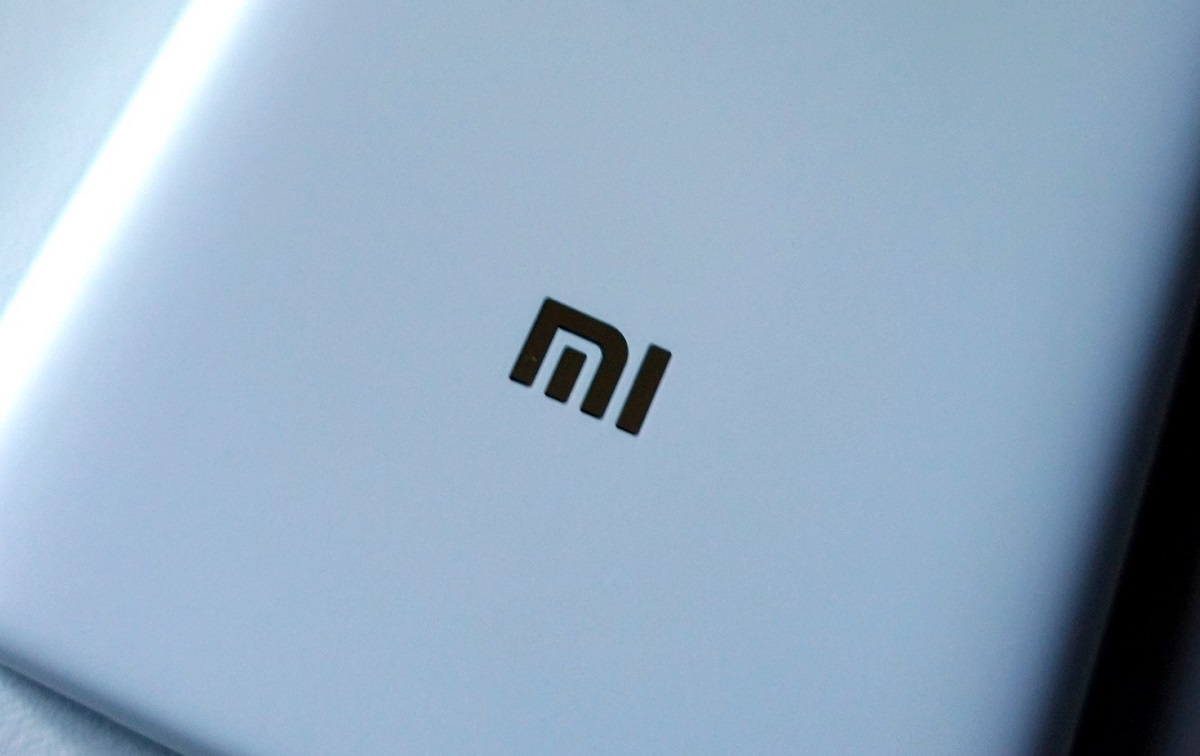 درز تصاویر و مشخصات اولیه گوشی هوشمند Redmi 6 Pro