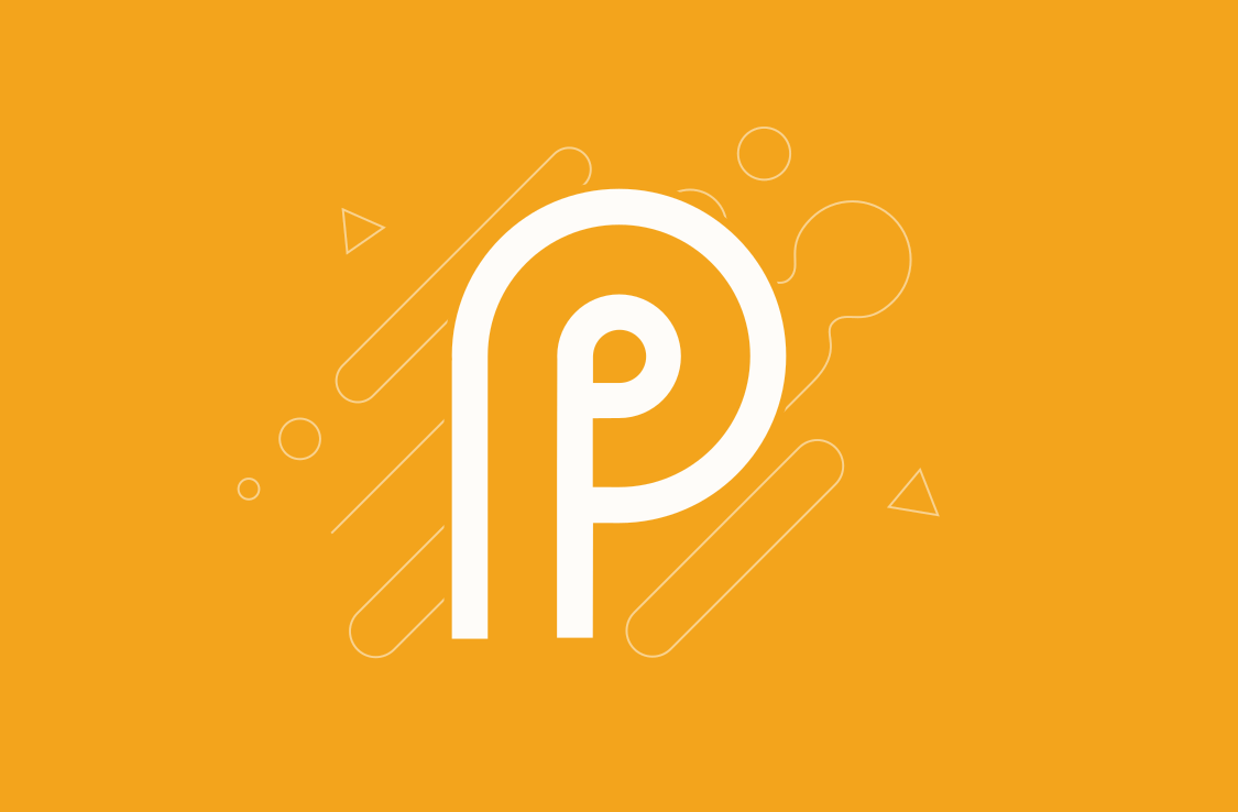 گوگل دومین نسخه بتا از اندروید P را منتشر کرد