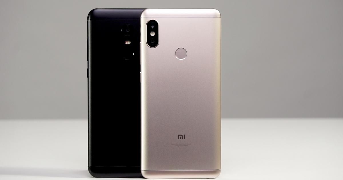 معرفی گوشی هوشمند جدید Xiaomi در هفته آینده