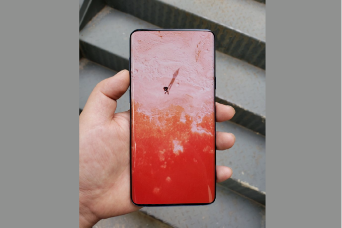 S10 سامسونگ