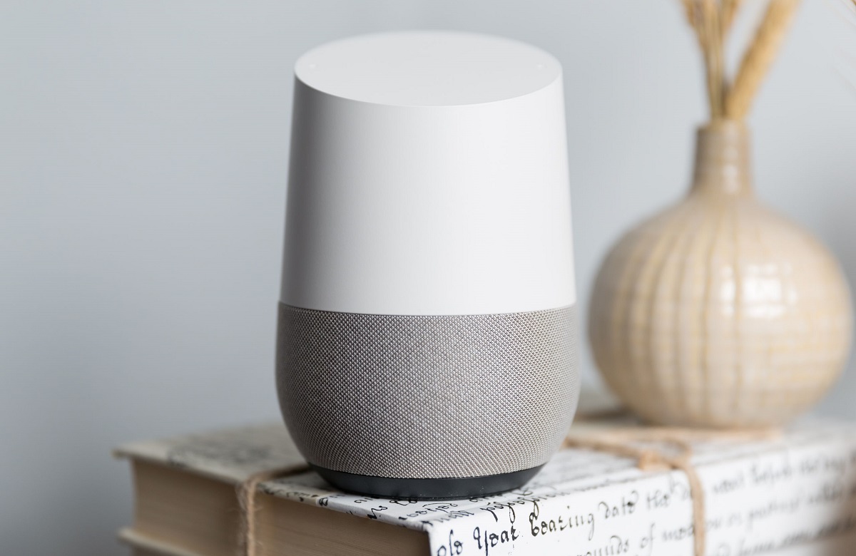 بروز یک مشکل امنیتی مهم در Google Home و Chromecast