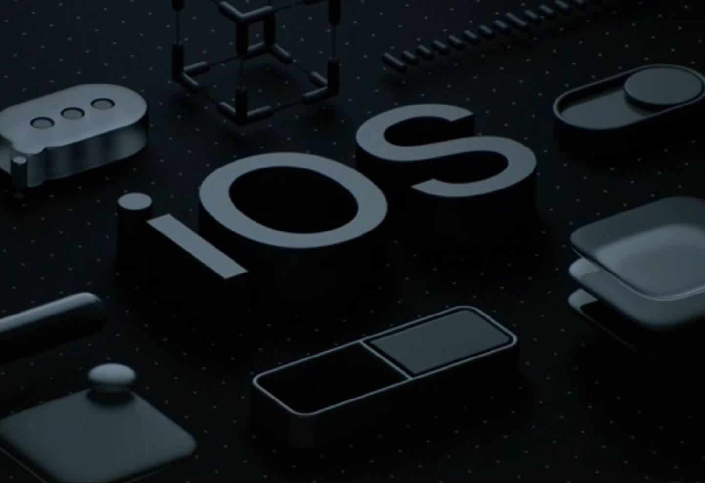چند ویژگی جالب در IOS 12 که تاکنون مسکوت مانده بود