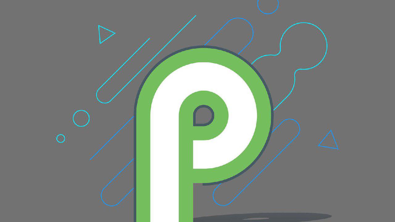 کدام یک از گوشی های سامسونگ شانس دریافت اندروید P را دارد؟