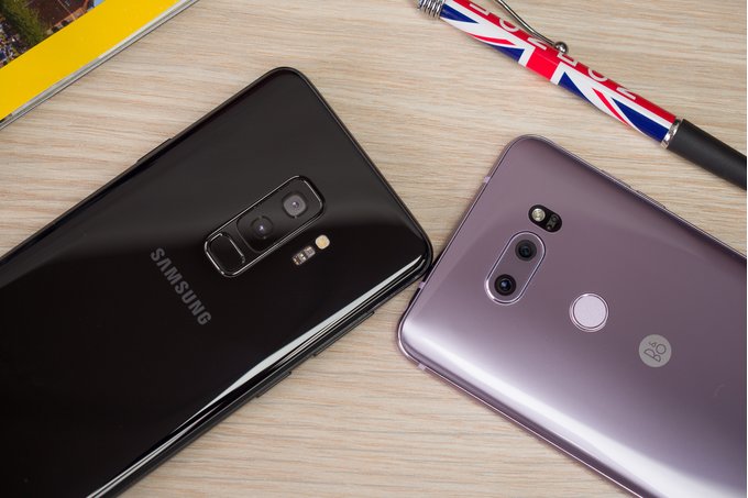 سامسونگ و LG به دنبال افزایش فروش با انتشار نسخه های بیش از حد معمول