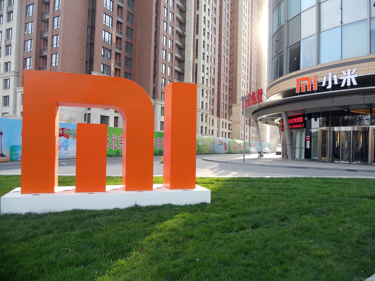 شیائومی Mi Max 3 در تاریخ 19 جولای معرفی خواهد شد