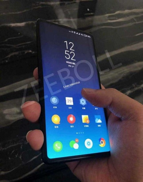 miui 9