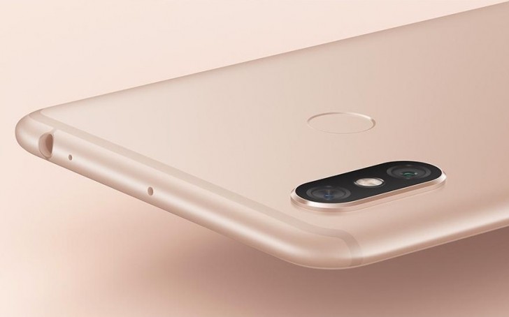شیائومی گوشی هوشمند Mi Max 3 را به طور رسمی معرفی کرد