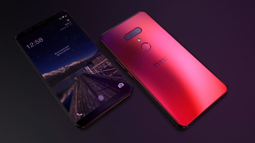HTC قصد دارد 22 درصد از نیروی کار خود را تا سپتامبر اخراج کند