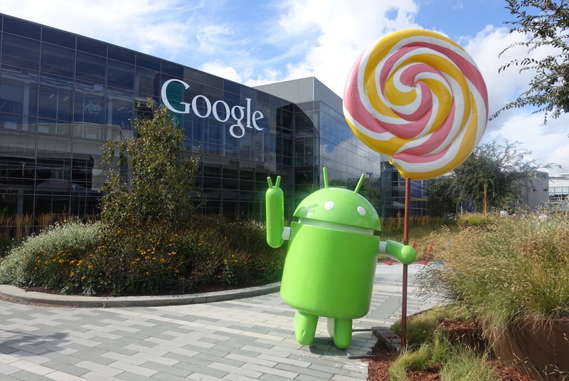فقط 10.1 درصد کاربران اندرویدی، از Android Oreo استفاده می کنند