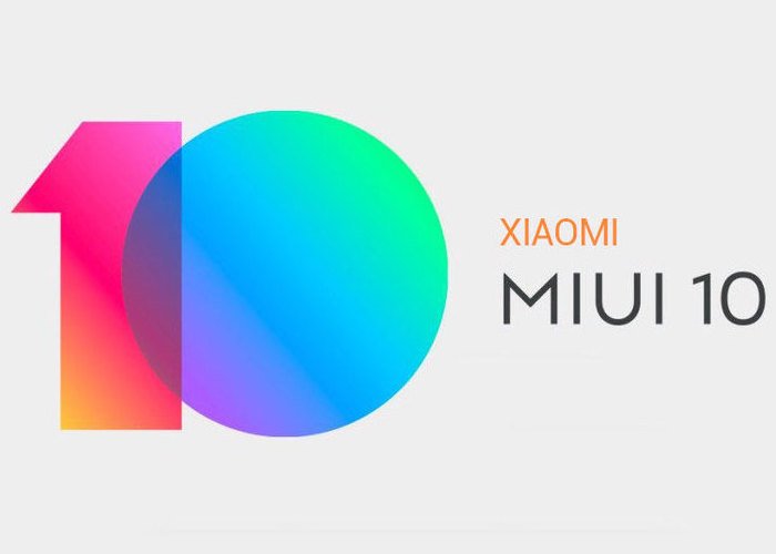 28 گوشی شیائومی آپدیت رابط کاربری MIUI 10 را دریافت میکنند