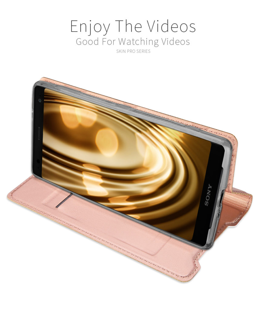 اکسپریا XZ3