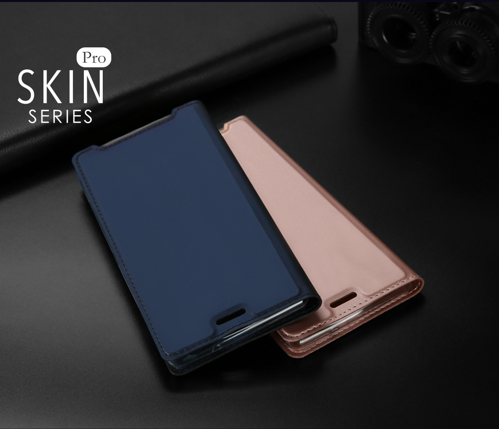 رنگ بندی اکسپریا XZ3