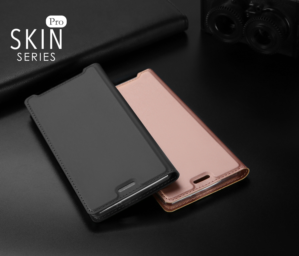 اکسپریا XZ3
